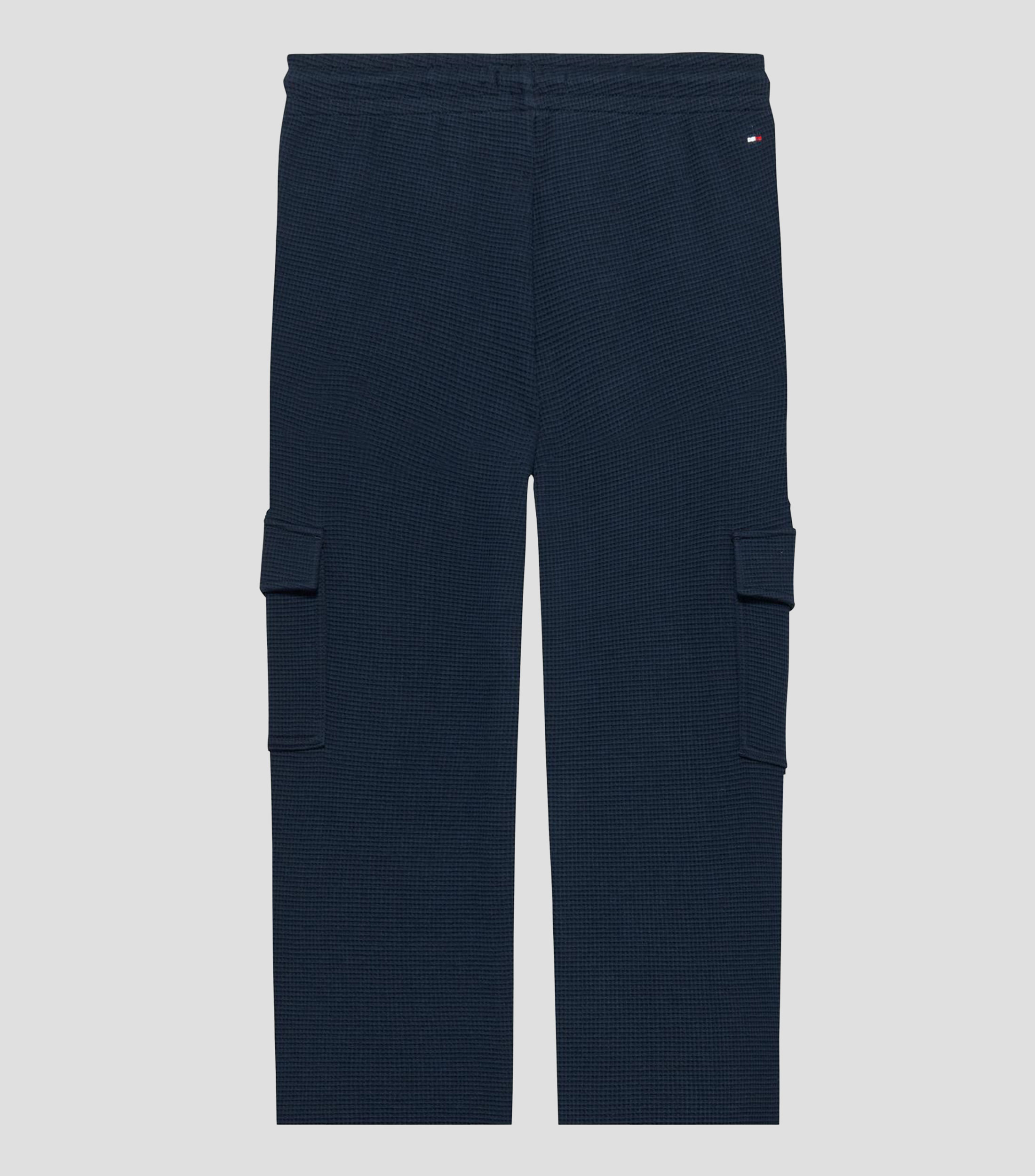 Pants Cargo Nino
